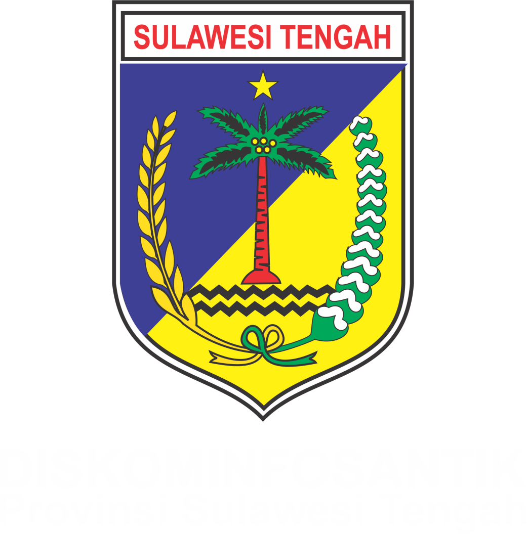 Diskominfo Santik